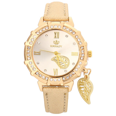 Reloj de Cuarzo para Mujer - Image 3