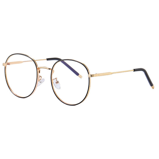 Gafas de Moda Versátiles - Image 15
