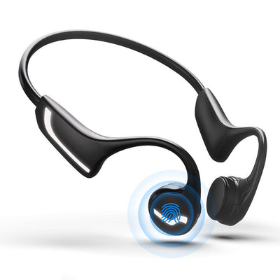 Auriculares de Conducción Ósea Bluetooth Inalámbricos - Image 5
