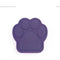 Roxo