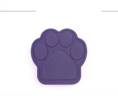 Comedero Silicona con Ventosa para Mascotas - Come Lento y Entretenido - Image 10