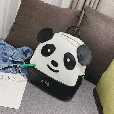 Mochila Infantil con Diseño de Dibujos Animados - Image 11