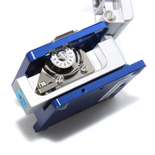Kit Profesional de Herramientas para Fibra Óptica - Image 2
