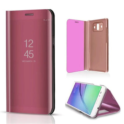 Funda Espejo Inteligente para Teléfono - Image 5
