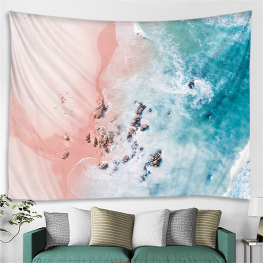Toalla de Playa Premium - Image 16