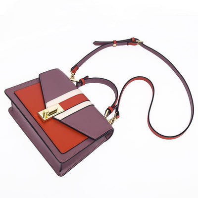 Bolsos de Moda para Damas - Image 7