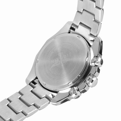Reloj Mecánico Resistente al Agua - Image 10