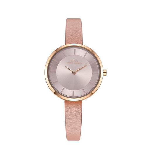 Relojes para Mujer de Moda Genuinos - Image 8