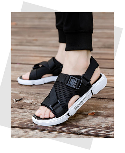 Sandalias de Conducción para Hombre - Image 18