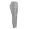 Light Grey - L