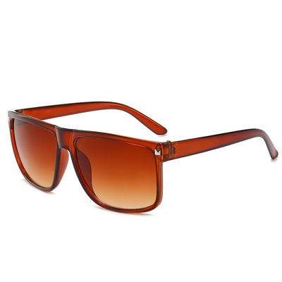 Gafas de Sol Retro con Tachuelas - Image 13