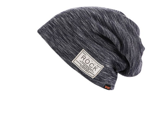 Gorro Térmico Doble Capa con Forro de Algodón y Velludo para Otoño e Invierno - Image 8