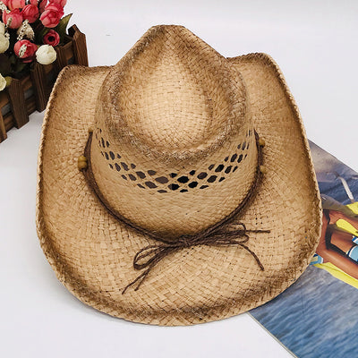 Sombrero Vaquero Protector Solar - Image 3