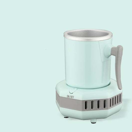 Vaso Enfriador Rápido Dual - Oficina, Dormitorio y Cocina - Image 5