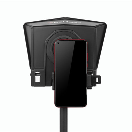 Teleprompter Portátil para Smartphone - Image 2