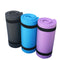 Tapete de Yoga EVA 15MM - Conforto e Estabilidade Premium
