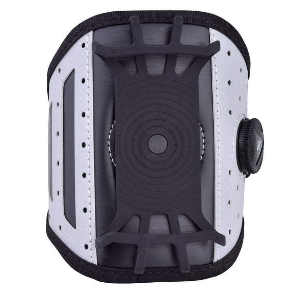 Brazalete Deportivo Giratorio 360° - Image 19