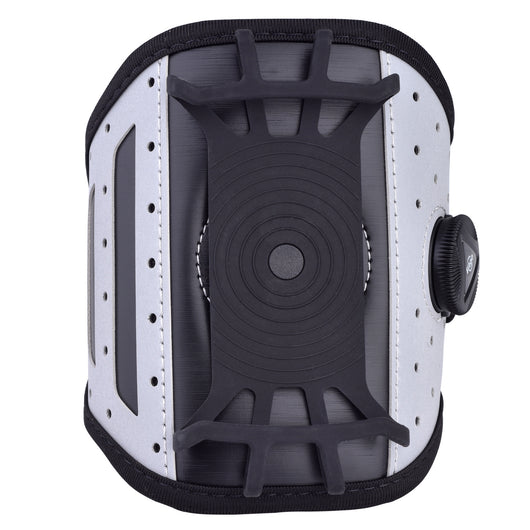 Brazalete Deportivo Giratorio 360° - Image 19