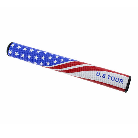 Grip de Golf 3.0 Premium - Image 6