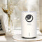 Humidificador USB Portátil