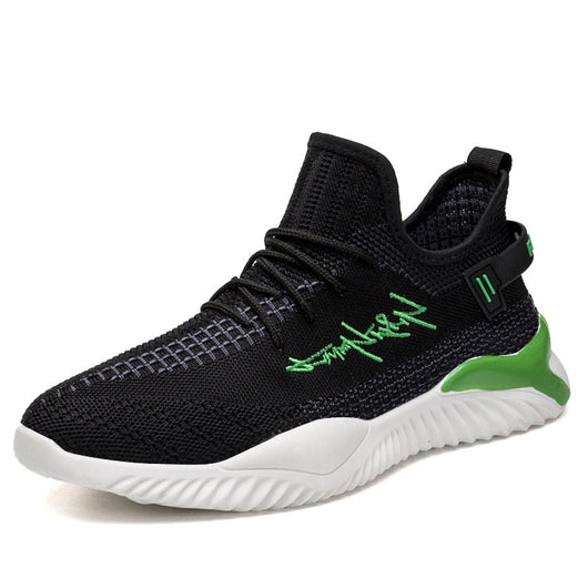 Zapatos casuales adaptados para personas con amputación unilateral - Image 2