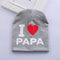 Gorro para Bebé Recién Nacido Unisex