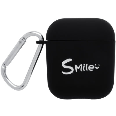 Auriculares Inalámbricos Compatibles con Apple - Image 10