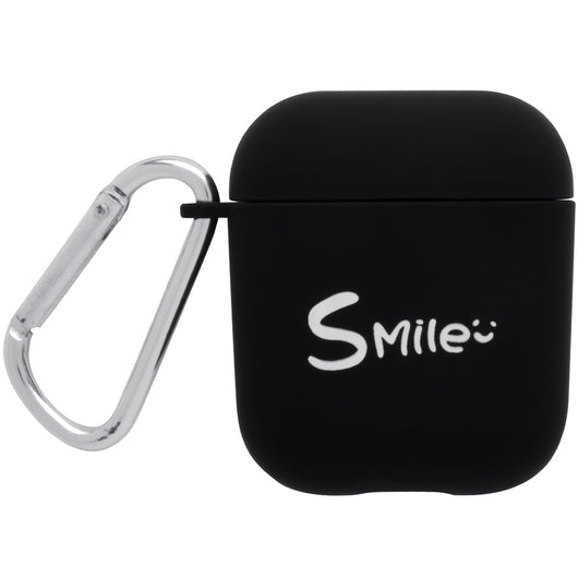 Auriculares Inalámbricos Compatibles con Apple - Image 10