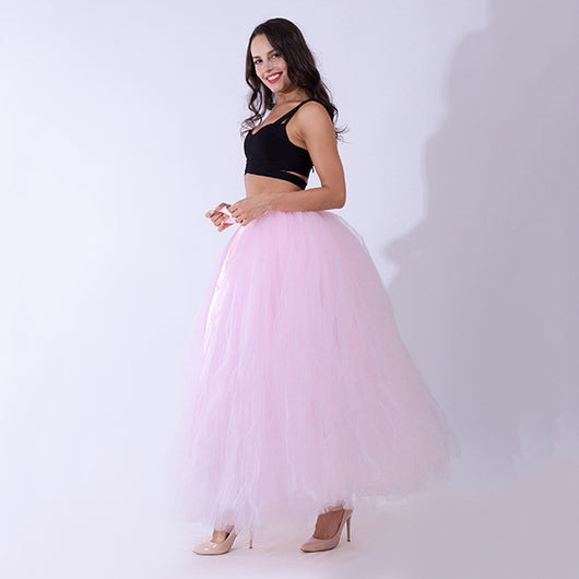 Vestido de Maternidad Elegante y Cómodo - Image 20