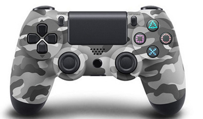 Control Inalámbrico para PS4 - Image 11
