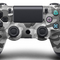 Gris Camouflage
