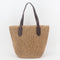 Style 39