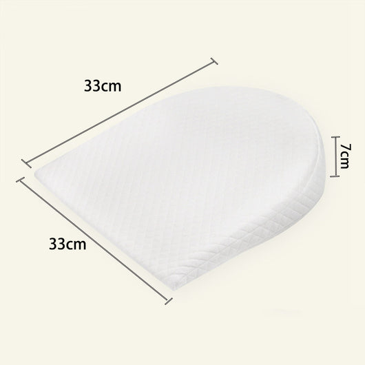 Almohada Inclinada para Bebé - Image 5