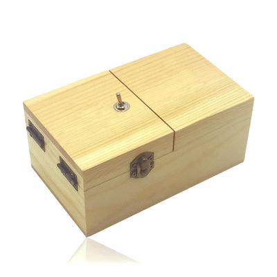 Caja de Diversión Interactiva - Image 14