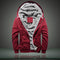 Sudadera con Capucha y Cardigan Junior