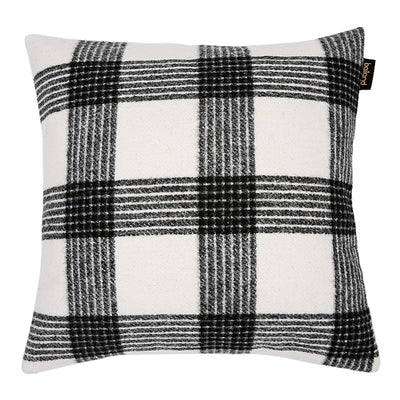 Almohada de Sofa y Cojín de Apoyo Lumbar - Image 16