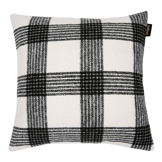 Almohada de Sofa y Cojín de Apoyo Lumbar - Image 16