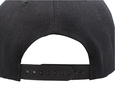 Sombreros a Juego para Parejas - Gorra Deportiva de Moda para Primavera y Verano - Image 3