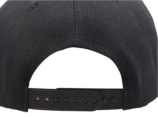 Sombreros a Juego para Parejas - Gorra Deportiva de Moda para Primavera y Verano - Image 3