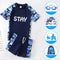 Navy blue 4