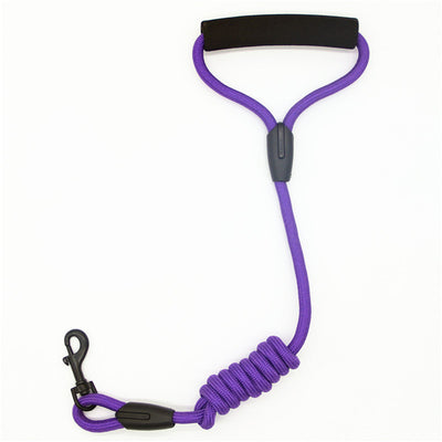 Correa Anti-Tirón para Perros - Image 12