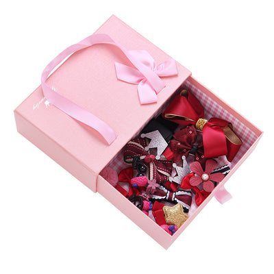 Set de Accesorios para el Cabello Infantil - Image 10