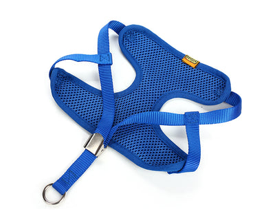 Correa Universal para Perros y Gatos - Image 6