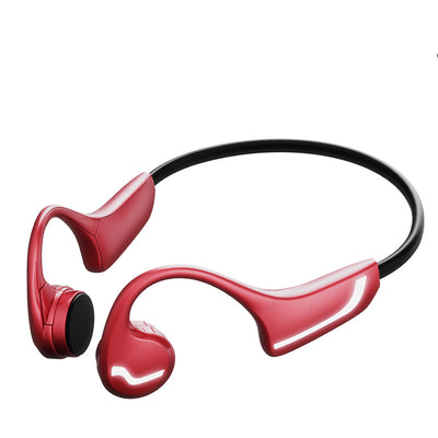 Auriculares de Conducción Ósea Bluetooth Inalámbricos - Image 20