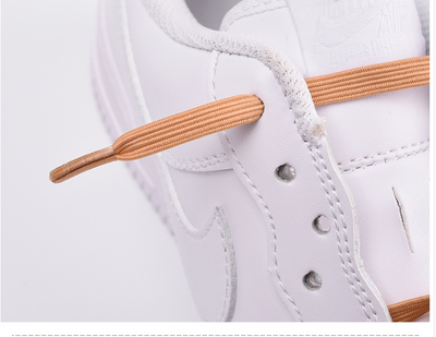 Cordones Magnéticos Elásticos - Sin Nudos para Toda la Familia - Image 5