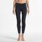 Negro 10 (XL)