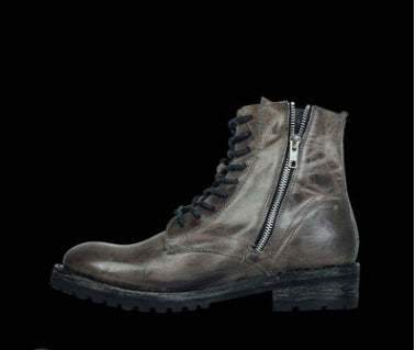 Botas Bajas para Hombre