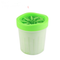 Verde B L