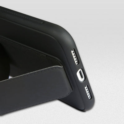 Funda de Teléfono con Soporte Integrado - Image 4