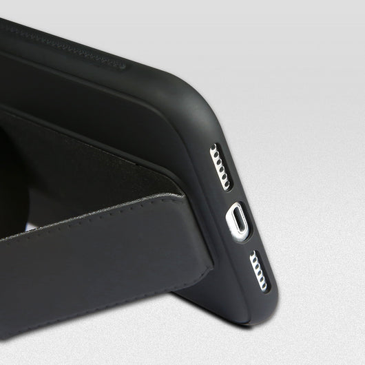 Funda de Teléfono con Soporte Integrado - Image 4